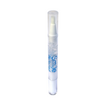 Smile Perfected™ Take-Home Pens