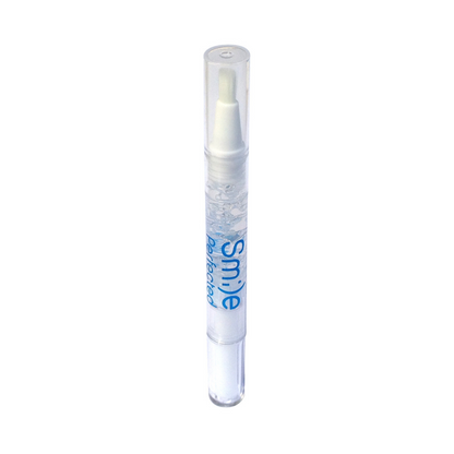 Smile Perfected™ Take-Home Pens