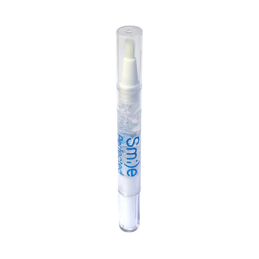 Smile Perfected™ Take-Home Pens