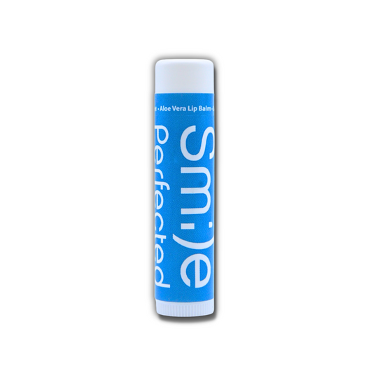 Smile Perfected Lip Balm
