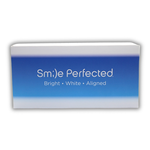 Smile Perfected™ Clear Aligner Safe Whitening