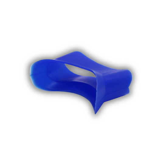 Lip Shield for Smile Perfected Gen-4.3 Whitening Light - Blue