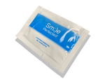 Smile Perfected™ Lavender Towelettes