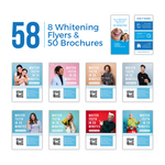 Marketing Bundle