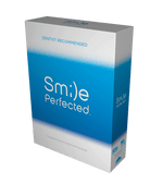 Smile Perfected™ Whitening Kit