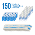Patient Goodie Bag Bundle